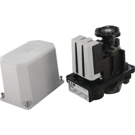Measuring relays – produkty dostępne w rolniczeczesci.pl
