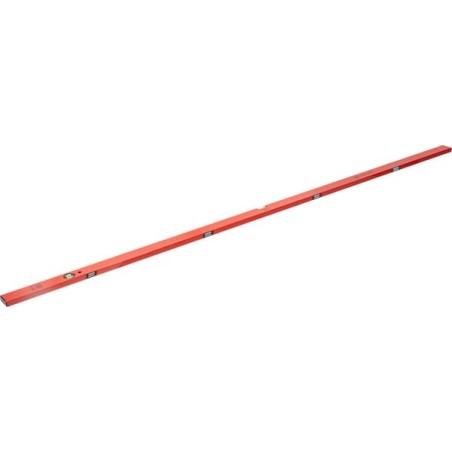 Poziomnica magnetyczna 2000 mm - ME352000KR