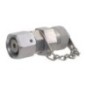 Stud standpipe 6 S - MDV206S