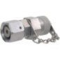 Stud standpipe 6 S - MDV206S