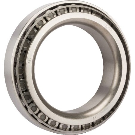 Bearing end reducers - ME024926