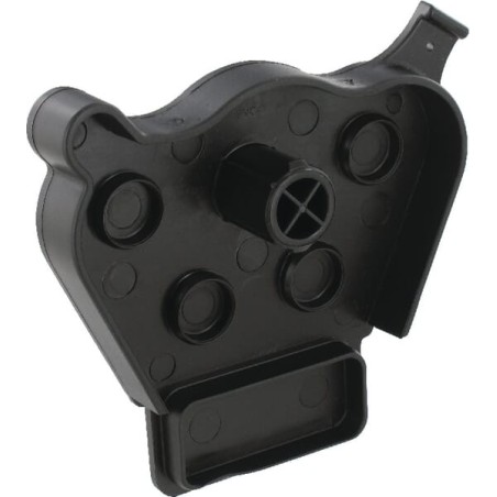 Dust cap KS ES Quattro - MC099321011