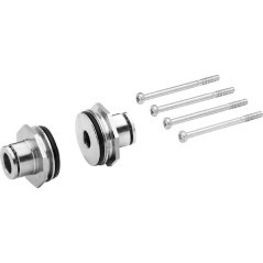 Filtr/regulator/olejarka – produkty dostępne w rolniczeczesci.pl