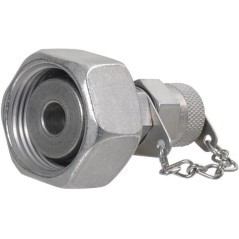Stud standpipe 38 S - MDV2038S