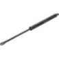Shock absorber engine - ME37614 Shock absorber engine - ME37614