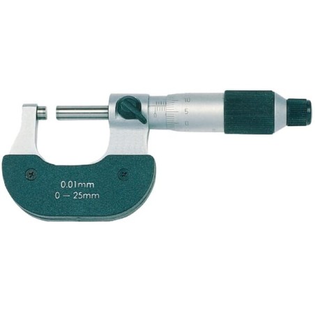 Measuring screws and micrometers – produkty dostępne w rolniczeczesci.pl