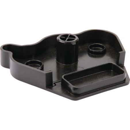 Dust cap KS ES Duo 10 - MC099321010