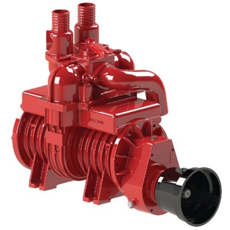 MEC pumps – produkty dostępne w rolniczeczesci.pl