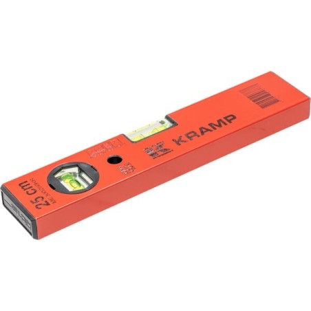 Wasserwaage 250mm - ME300250KR