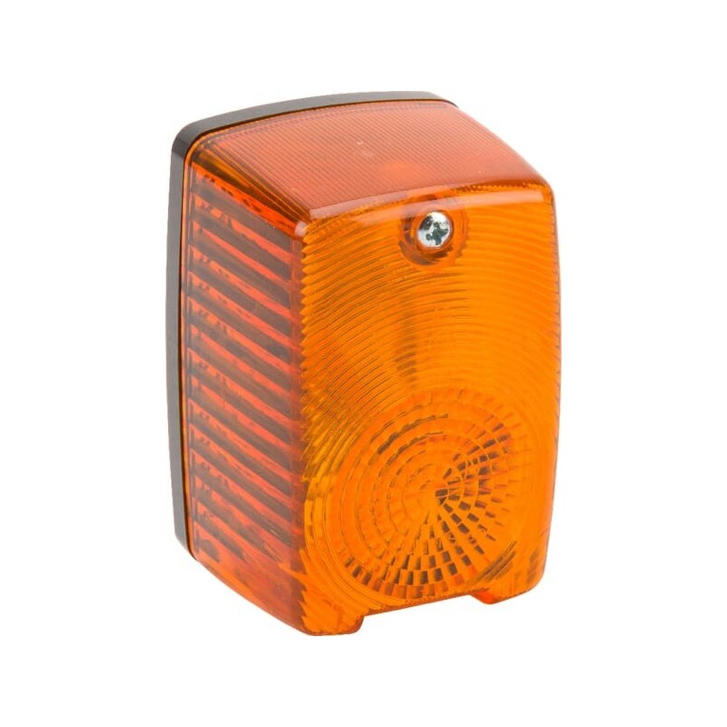 Indicator lamp right - ME057376
