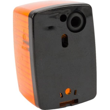 Indicator lamp right - ME057376
