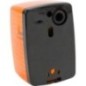 Indicator lamp right - ME057376