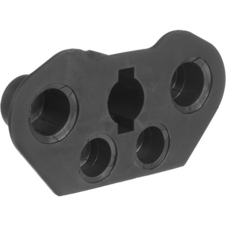 Dust cap NS Q 12.5/19 - MC099321055