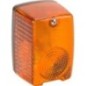 Indicator lamp left - ME057377 Indicator lamp left - ME057377