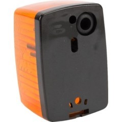 Indicator lamp left - ME057377