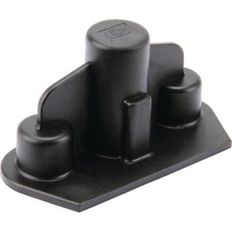 Dust cap NS Duo 10 - MC099321050