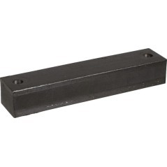 Accessories – produkty dostępne w rolniczeczesci.pl