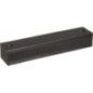 Engine base damper 112 - MDL112