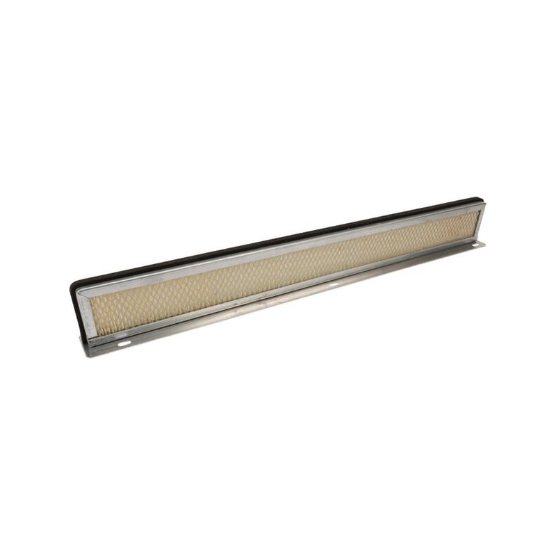 Kabinenfilter - ME053215 Kabinenfilter - ME053215