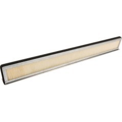 Cab filter - ME053215
