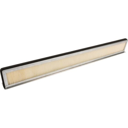 Kabinenfilter - ME053215