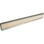 Cab filter - ME053215 Cab filter - ME053215