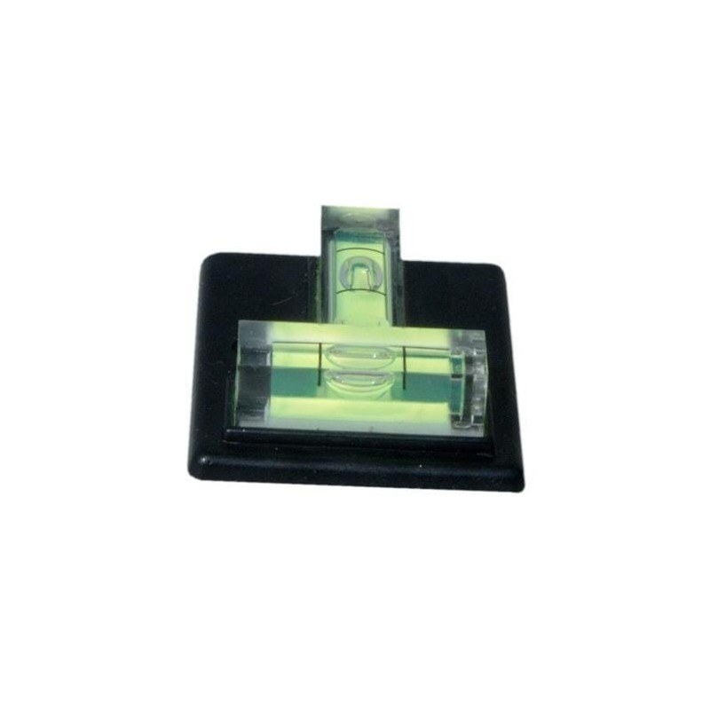 Cross spirit level - ME655040 Cross spirit level - ME655040