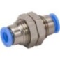 Push-in fitting - MBHC4B Push-in fitting - MBHC4B