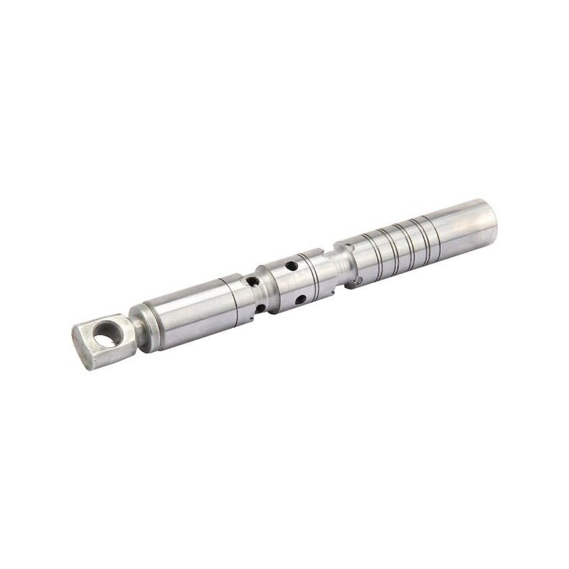 Tłok B do MBV 5 - MBV95PBGP Tłok B do MBV 5 - MBV95PBGP