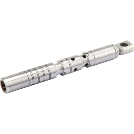 Tłok B do MBV 5 - MBV95PBGP