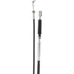 Bowden cables – produkty dostępne w rolniczeczesci.pl