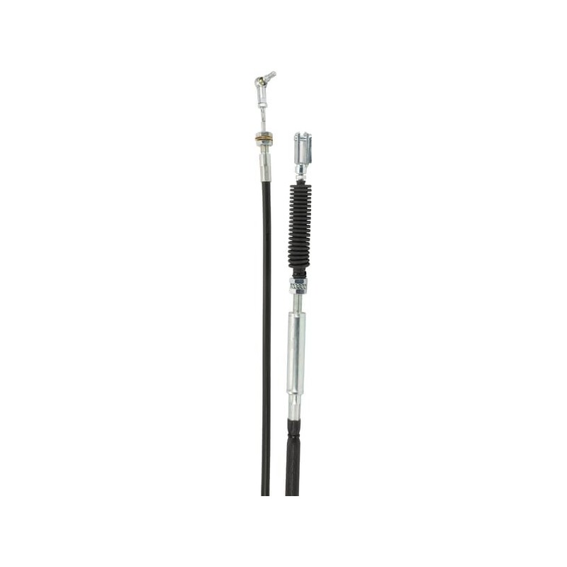 Throttle cable L3000 - ME048541 Throttle cable L3000 - ME048541