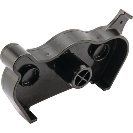 Staubschutzkappe KS Duo10 - MC099321000