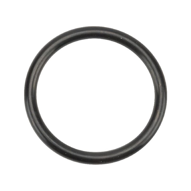 O-Ring - ME002300AA O-Ring - ME002300AA