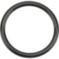 O-Ring - ME002300AA O-Ring - ME002300AA