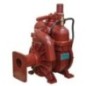 Kompressor Hydraulikantrieb B.P. - MEC2000H