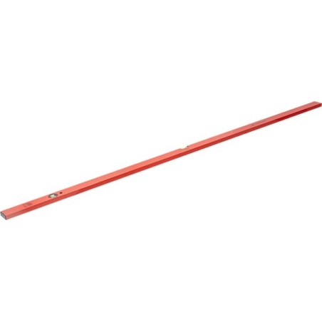 Spirit level 1800mm - ME301800KR