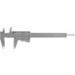 ME400150KR Kramp, Messschieber 