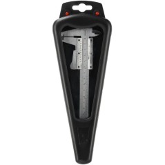 ME400150KR Kramp, Messschieber 