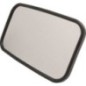 Mirror - ME042848 Mirror - ME042848