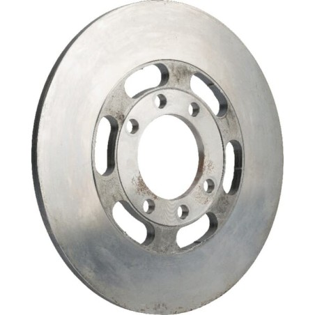 Bremsscheibe - ME073254