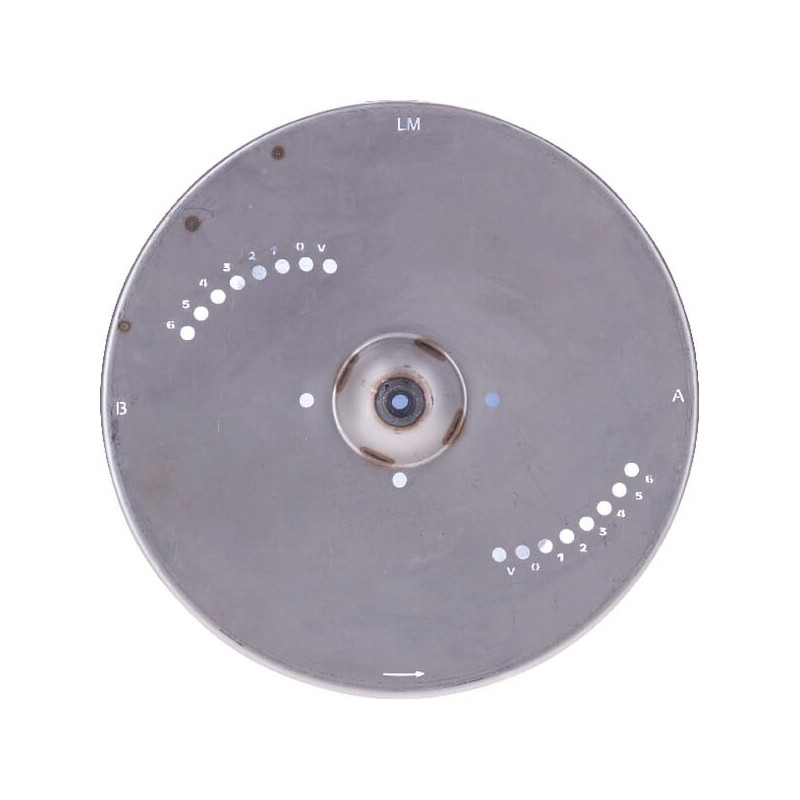 Sprocket - MB30042001 Sprocket - MB30042001