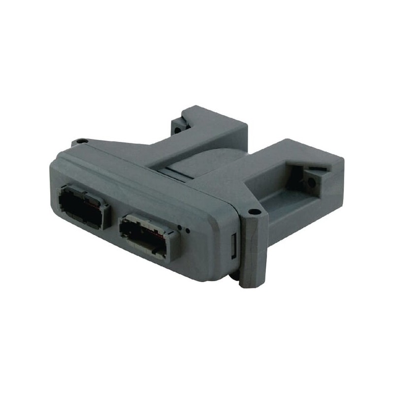 ECU I14 O48A 1------ - MC024110 ECU I14 O48A 1------ - MC024110