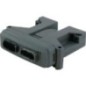 ECU I14 O48A 1------ - MC024110 ECU I14 O48A 1------ - MC024110