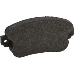 steering system – produkty dostępne w rolniczeczesci.pl