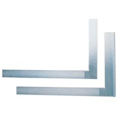 ME911A300 Richter, Angle Brackets 