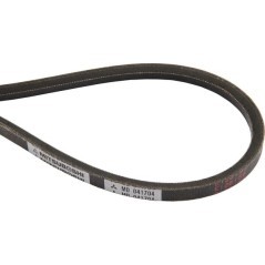 Car belts – produkty dostępne w rolniczeczesci.pl