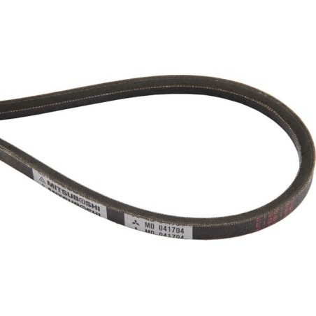 Car belts – produkty dostępne w rolniczeczesci.pl