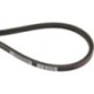 V-belt Mitsuboshi - MD041704 V-belt Mitsuboshi - MD041704