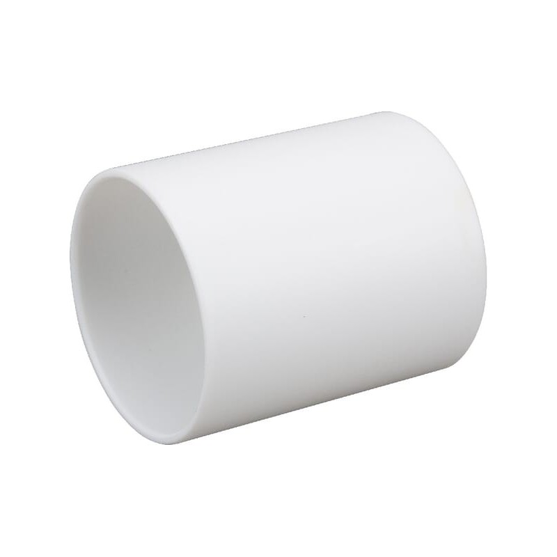 Tulejka 60x65x77 - ME029744 Tulejka 60x65x77 - ME029744